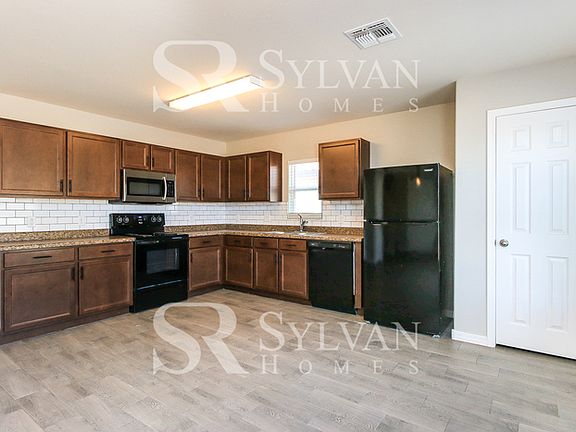 5th image of 1030 W Prior Ave