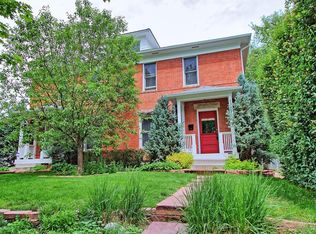 2334 King St, Denver, CO 80211