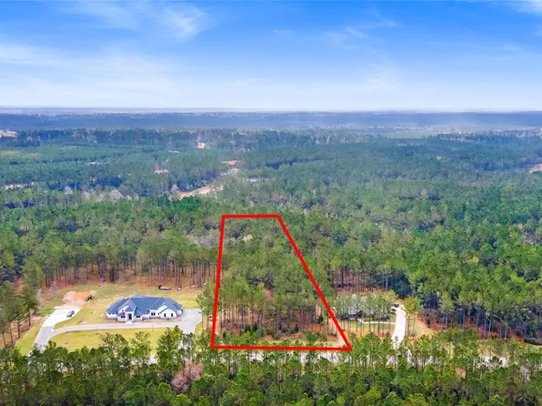 10883 Ruger Rd, Willis, TX 77378
