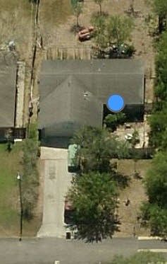 1st image of 817 Ebony Ln