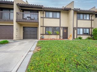 1049 Meadow Way, Arroyo Grande, CA 93420