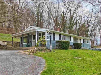 310 Kreutz Creek Rd, York, PA, 17406