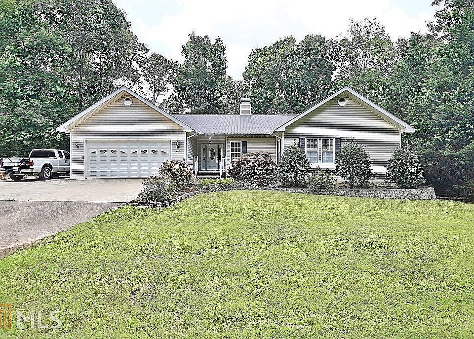 1st image of 225 Windy Hill Dr
