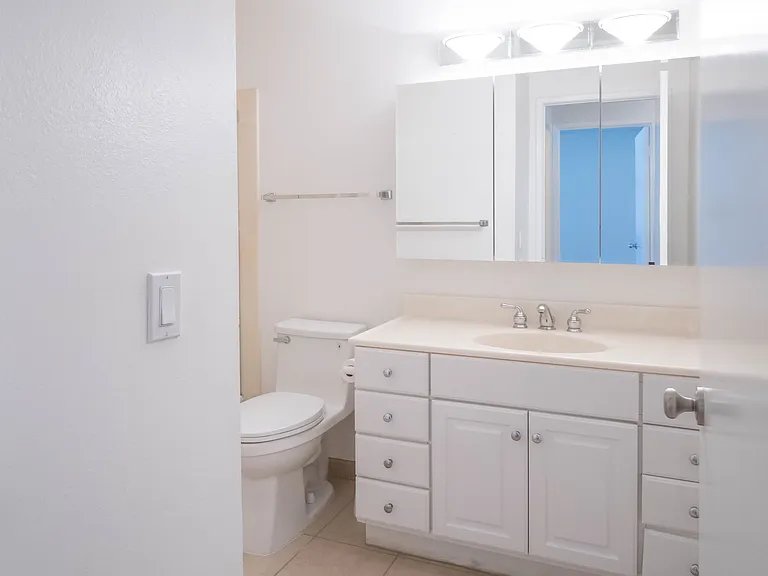787 Terrapin Ct — Photo 24