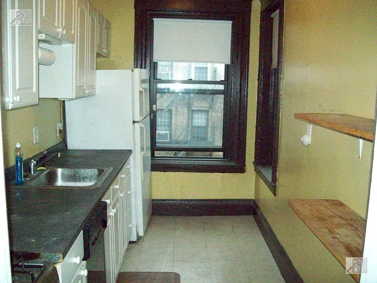 1269 Commonwealth Ave #9 — Photo 1