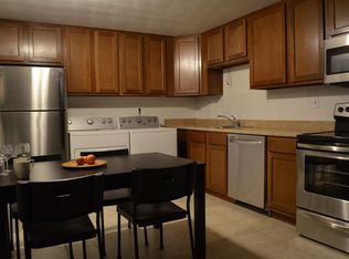 117 Allen Dr APT 2, Ann Arbor, MI 48103