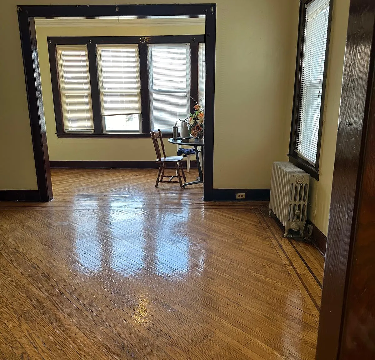 2 bed, $1,795 — Photo 2