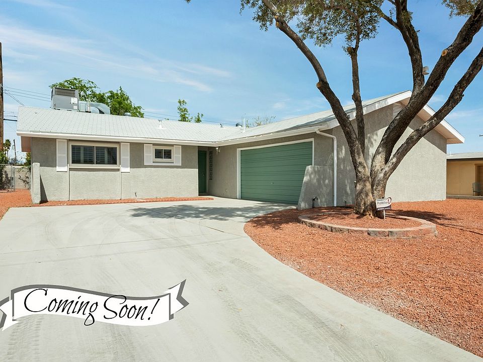 1st image of 6428 Brandywine Way