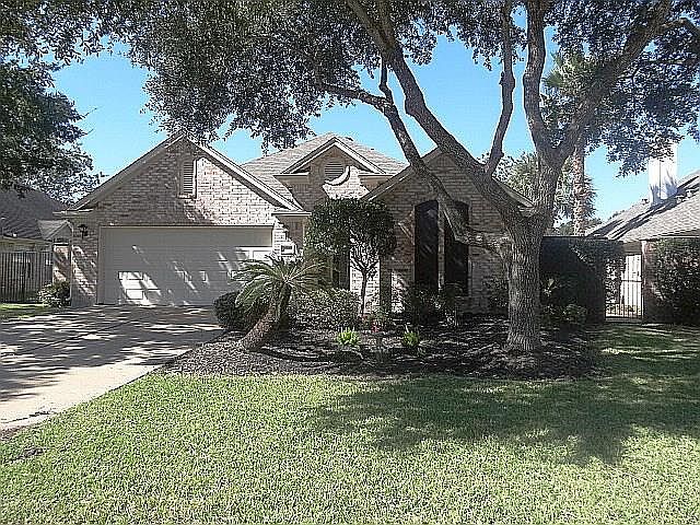 1st image of 2328 Fairway Pointe Dr