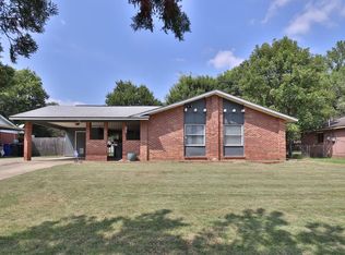 2847 Avondale Rd, Columbus, GA 31903