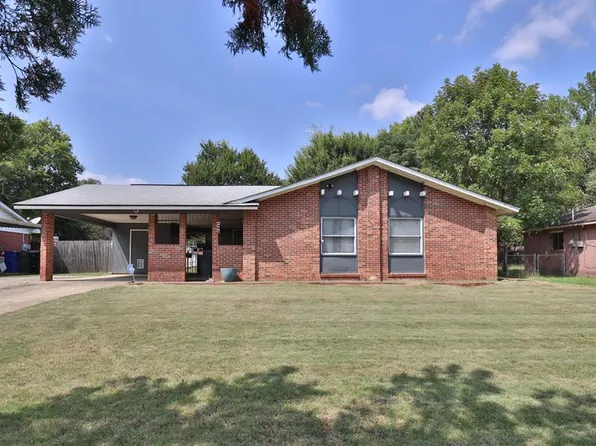 2847 Avondale Rd, Columbus, GA 31903