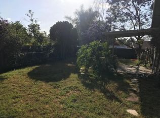 545 Kleaveland Pl, Vista, CA 92084