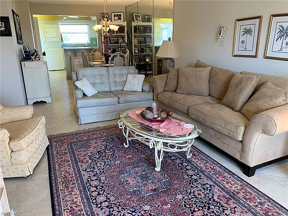 3rd image of 1100 8th Ave S APT 303A