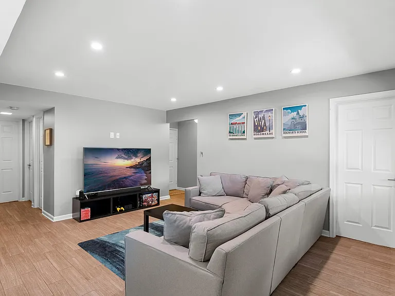7760 New Providence Dr #2 — Photo 14