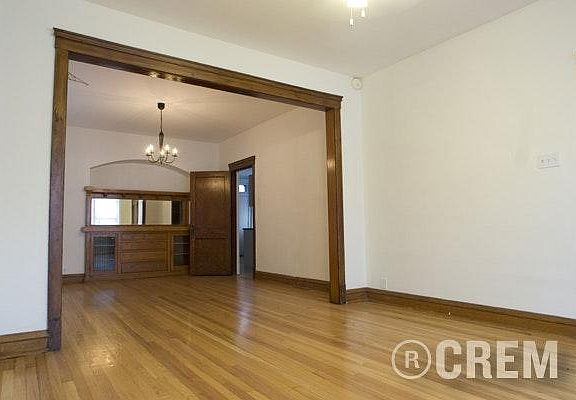 2nd image of 2436 W Pensacola Ave #2F