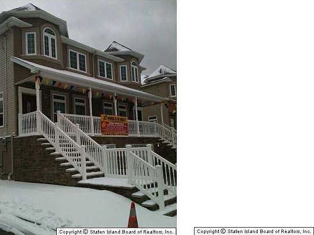 1st image of 263 Saint Johns Ave