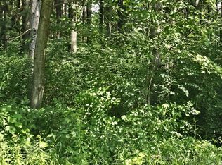 Leix Rd, Caro, MI 48723