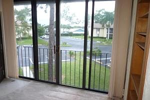 3rd image of 432 Pine Glen Ln APT A-2