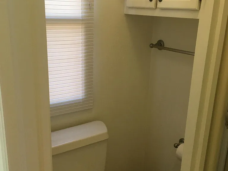 1025 Lake Shadow Dr — Photo 44