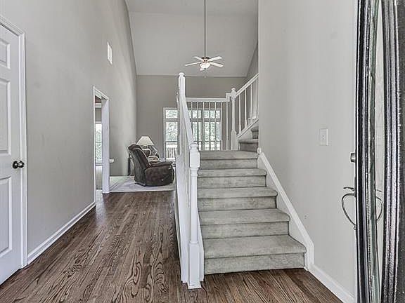 2nd image of 9060 New Hightower Rd