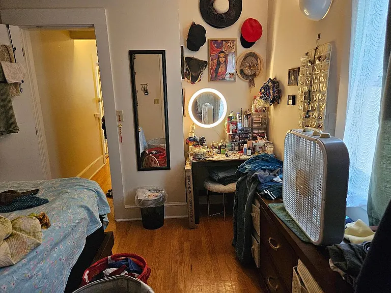 370 Whitney Ave #1 — Photo 14