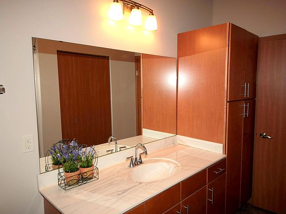 2nd image of N63W23207 Main St APT 209