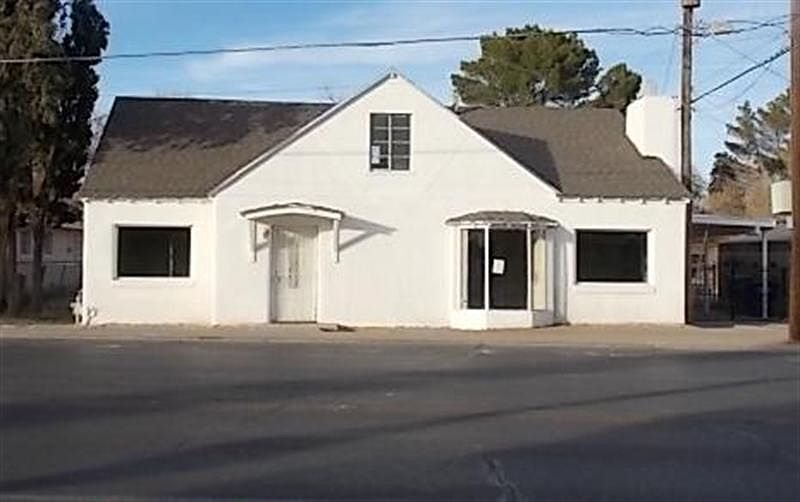 1st image of 5621 Delta Dr