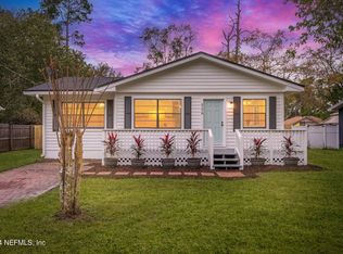 5178 Verdis St, Jacksonville, FL 32258