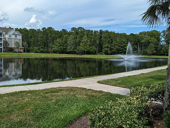 2nd image of 11251 Campfield Dr #1-4103