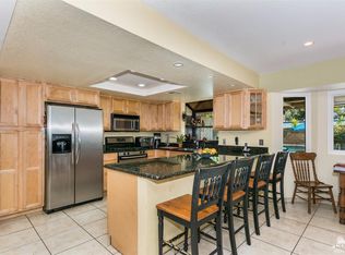 2662 E San Juan Rd, Palm Springs, CA 92262
