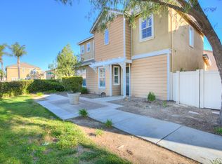 4518 Luigl Ct, Riverside, CA 92501