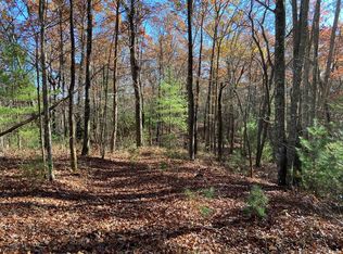 Hialeah Way, Murphy, NC 28906