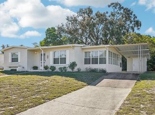 465 Briarwood Ln, Spring Hill, FL 34606