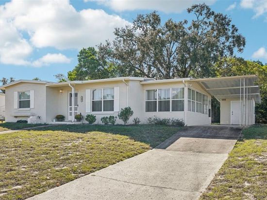 465 Briarwood Ln, Spring Hill, FL 34606