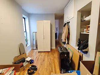 Rented by Signature Property Realty