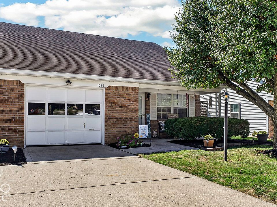 1st image of 1035 Ina Cir