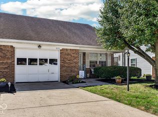 1035 Ina Cir, Franklin, IN 46131