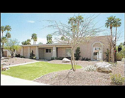 1st image of 6629 E SHARON Drive #WOW