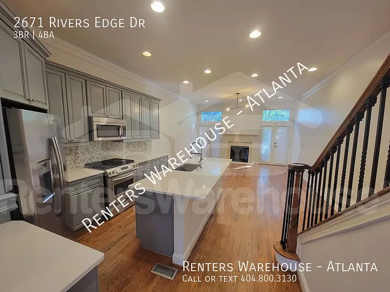 2671 Rivers Edge Dr — Photo 25