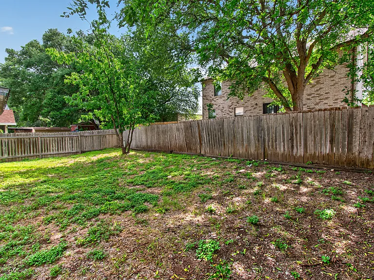 3824 Forsyth Park — Photo 22