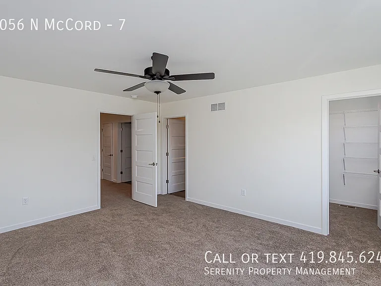 4056 N McCord Rd #7 — Photo 16