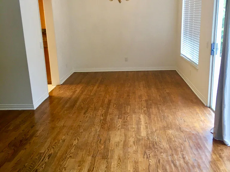 19503 Crystal Ridge Ln — Photo 4