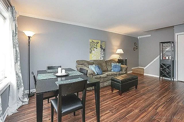 Building Photo - 386 Bunker Hill Cir