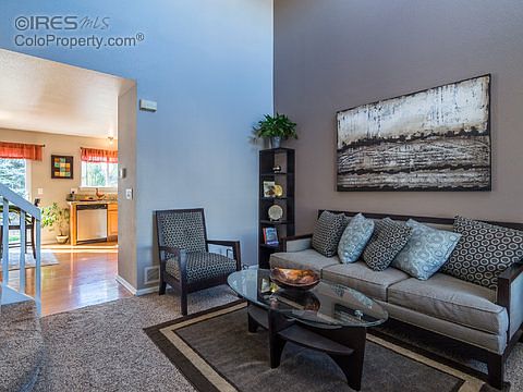 5th image of 3111 Goldeneye Pl