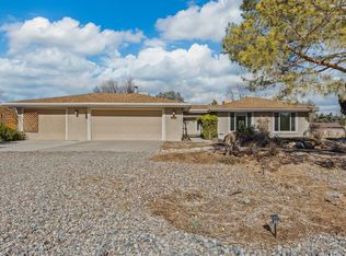 2262 Tanglewood Rd, Grand Junction, CO 81507