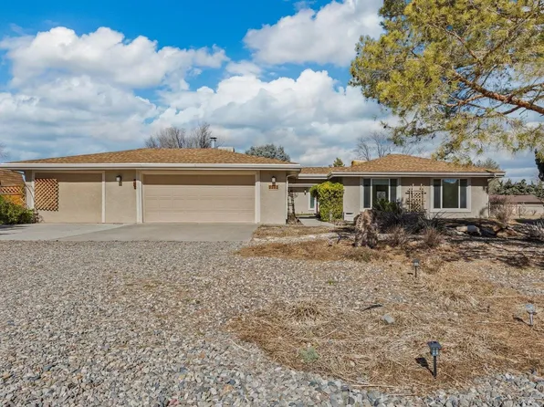 2262 Tanglewood Rd, Grand Junction, CO 81507