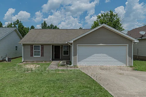 3550 Crescent Gardens Dr Photo 1