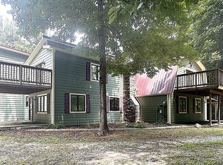 1747 E Tall Oaks Ln, Greencastle, IN 46135
