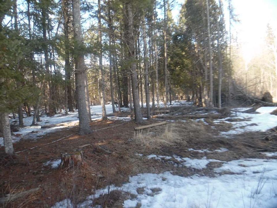 2nd image of 4066 1375th Rd