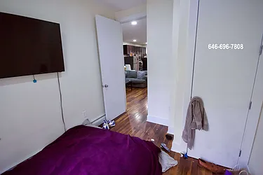 Rented by Meller Maayan S